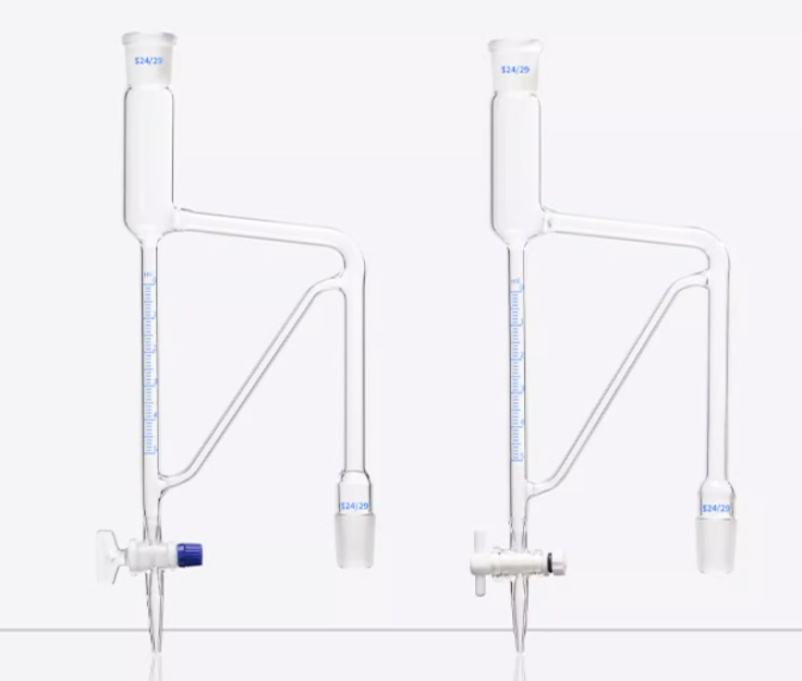 1744983459282417.jpg M1.jpg