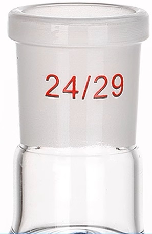 1744983809433459.jpg 2.jpg