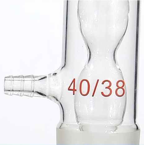 1744983816173934.jpg 3.jpg