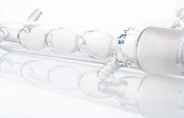 1744983824136354.jpg 4.jpg