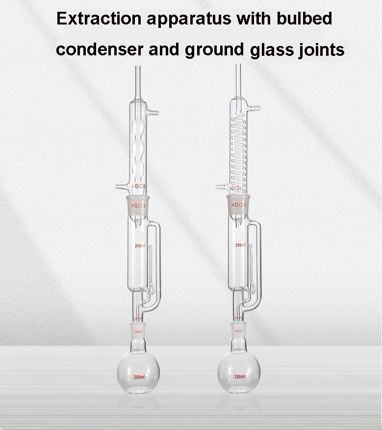 1744983848134332.jpg 1 英.jpg