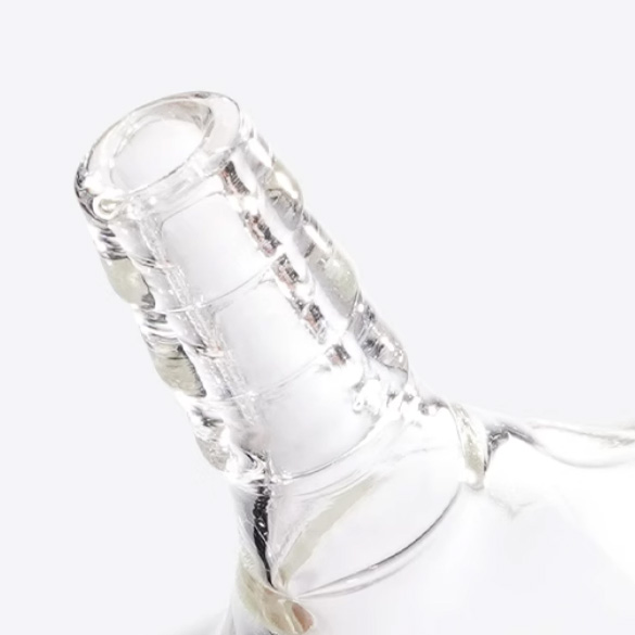 1744984048215029.jpg M1.jpg