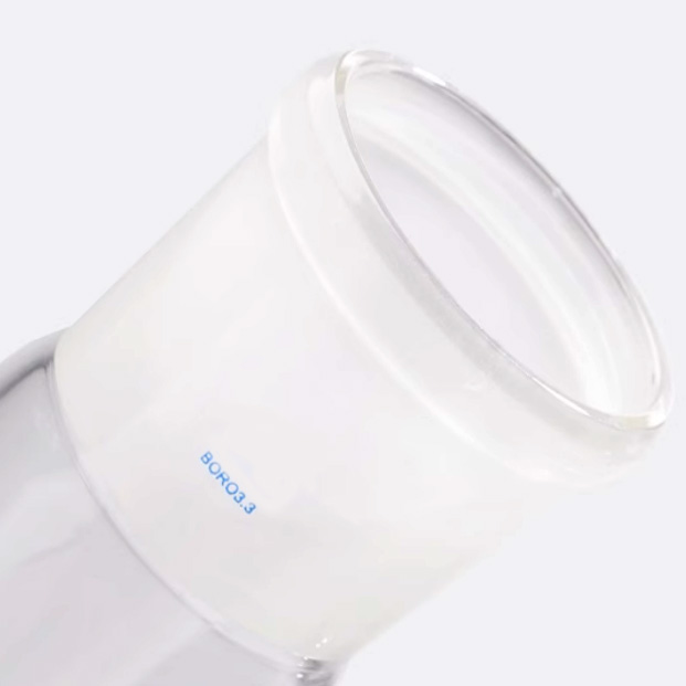 1744984052855170.jpg M2.jpg