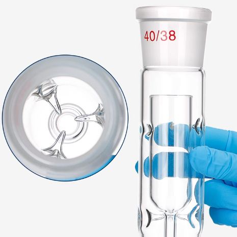 1744984286881118.jpg M1.jpg