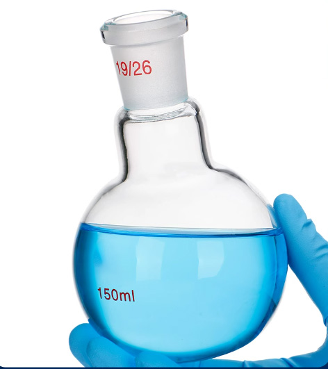 1744984293534454.jpg M2.jpg