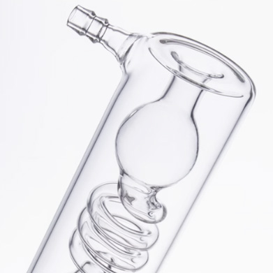 1744984540107652.jpg M2.jpg