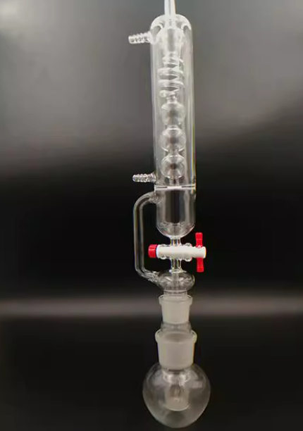 1744984554140967.png N1.png