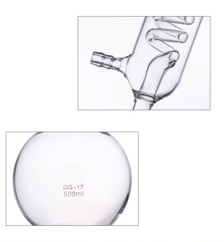 1745067177492283.jpg 2.jpg