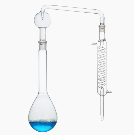 1745067380121044.jpg N1.jpg