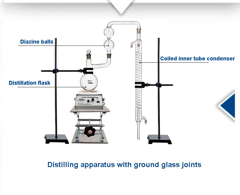 1745067535544825.jpg 1英.jpg