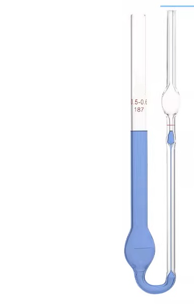 1745067685753142.jpg 1 (1).jpg