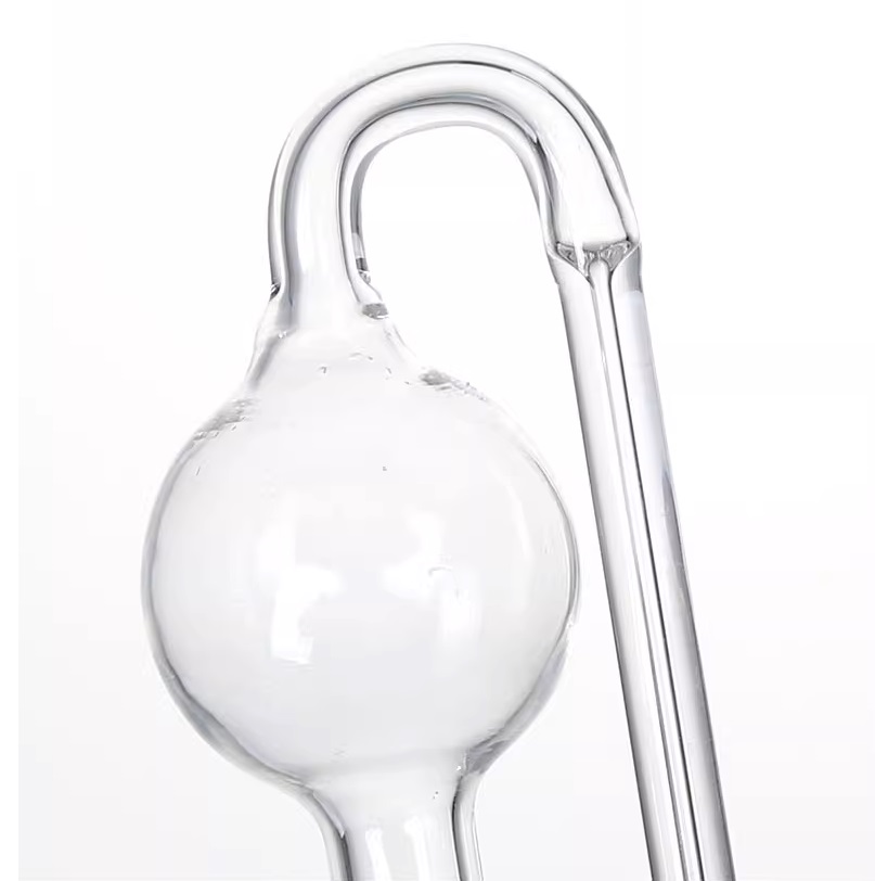 1745067688754863.jpg 1 (2).jpg