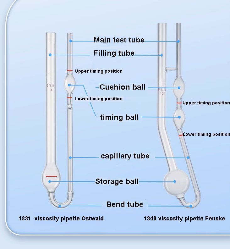 1745067692101563.jpg 1 (4)英.jpg