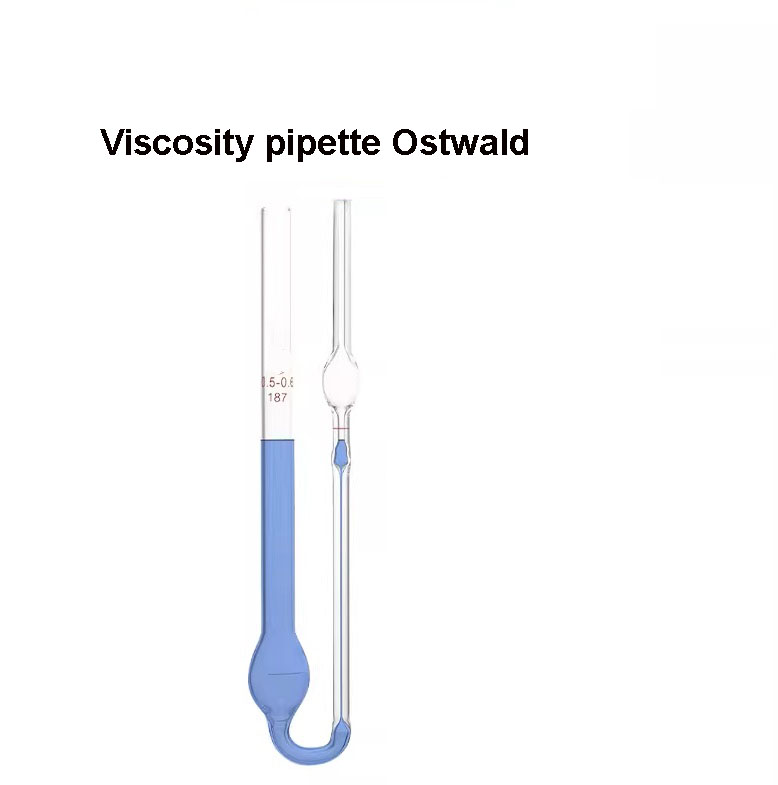 1745067706486043.jpg 1英.jpg