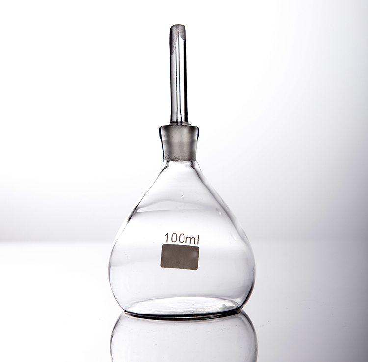 1745239615277038.jpg M1.jpg