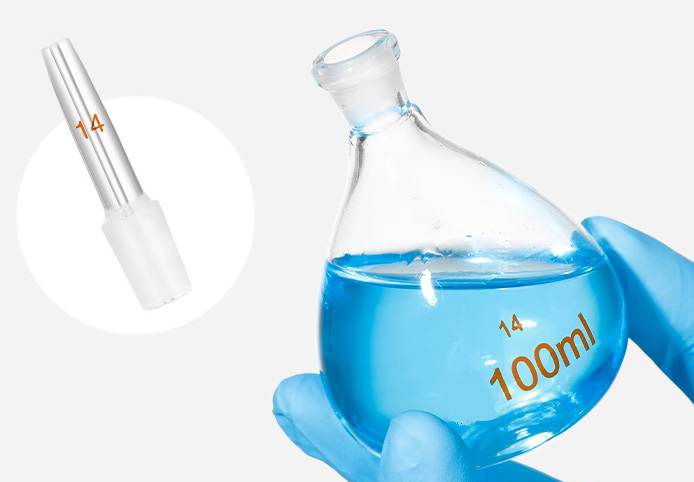 1745239633704430.jpg N1.jpg