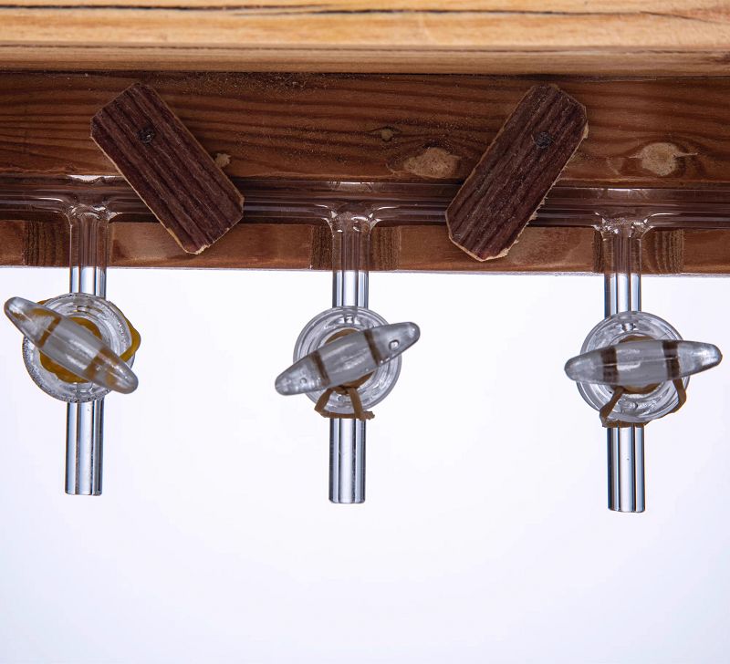 1745240270501750.jpg 1.jpg