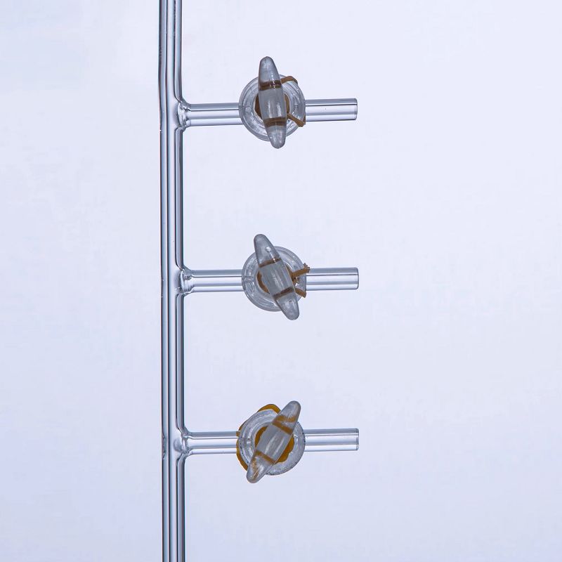 1745240278851771.jpg 3.jpg