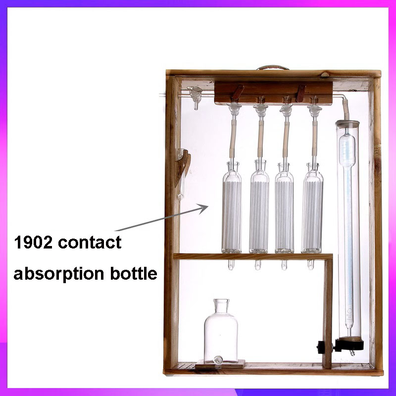 1745240601117799.jpg 1902 (5)英.jpg