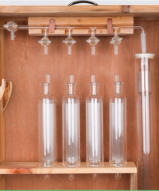 1745240674654814.jpg N2.jpg