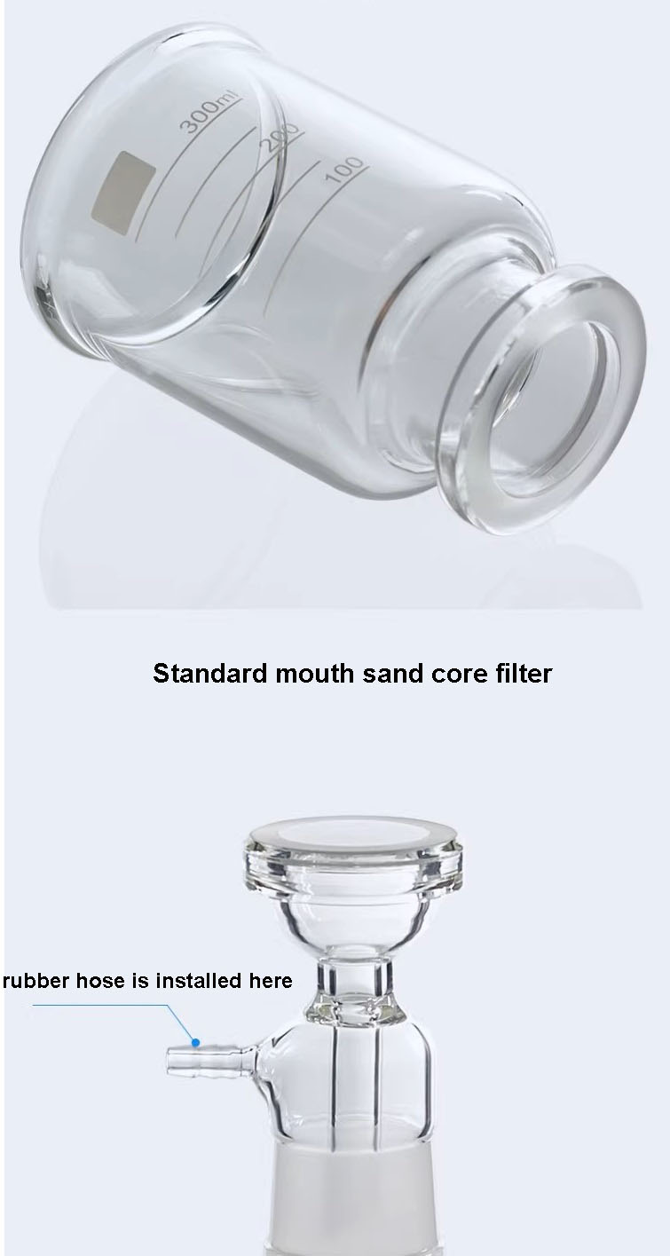 1745240885119395.jpg 1 英.jpg