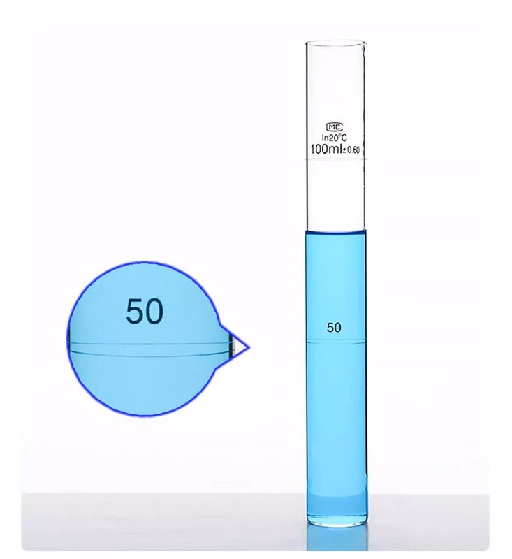 1745241177780596.jpg M1.jpg