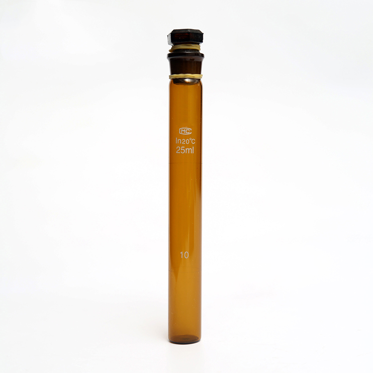 1745241458637903.jpg M2.jpg