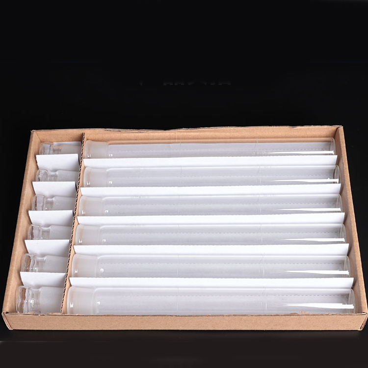 1745241469367491.jpg N1.jpg