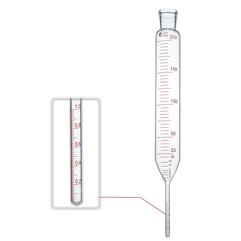 1745326924708862.jpg M1.jpg