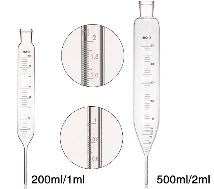 1745326931117528.jpg M2.jpg