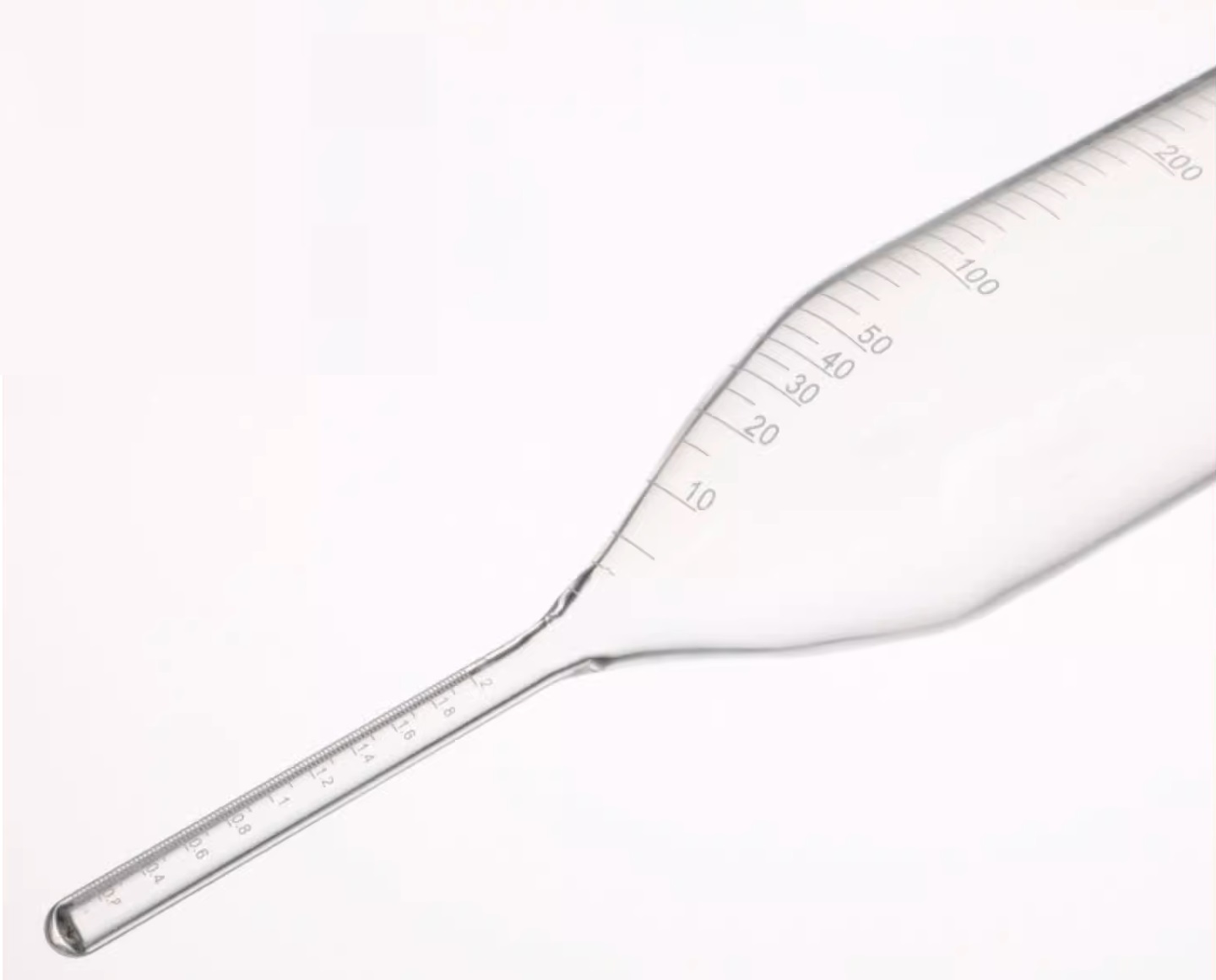 1745326935192179.jpg M3.jpg