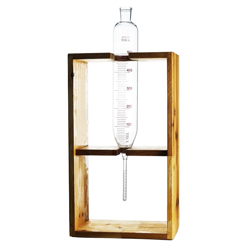 1745327005137546.jpg N1.jpg