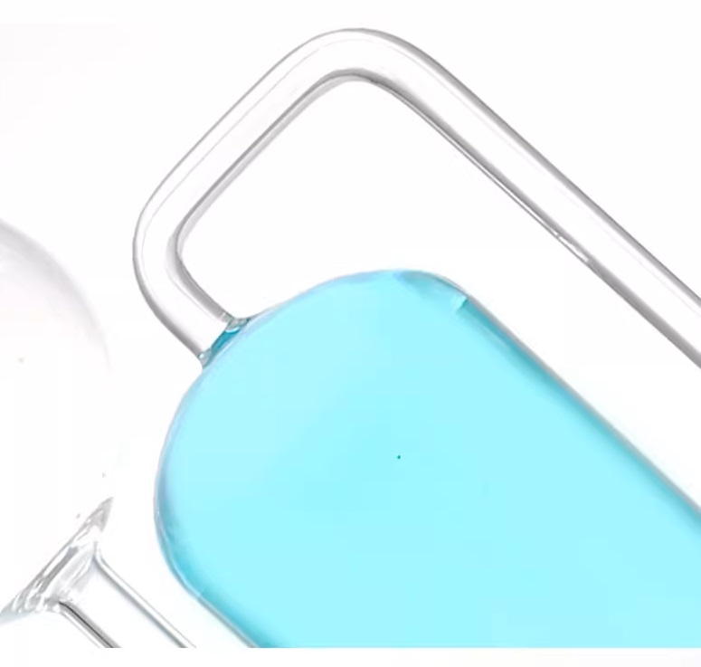 1745327296964772.jpg M1.jpg