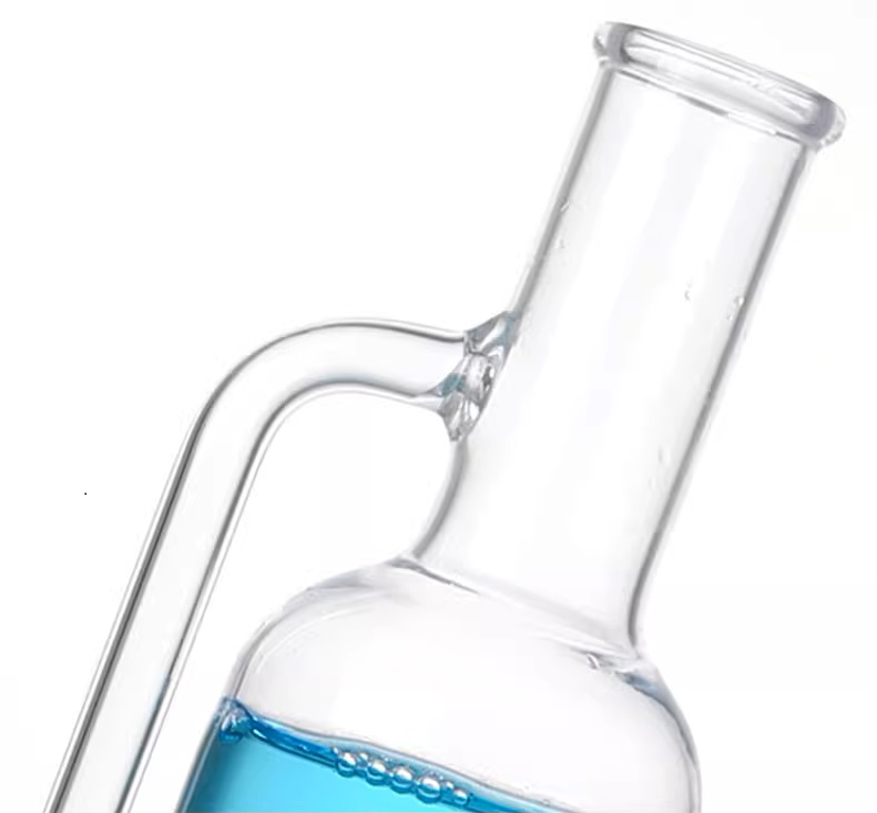 1745327301178797.jpg M2.jpg