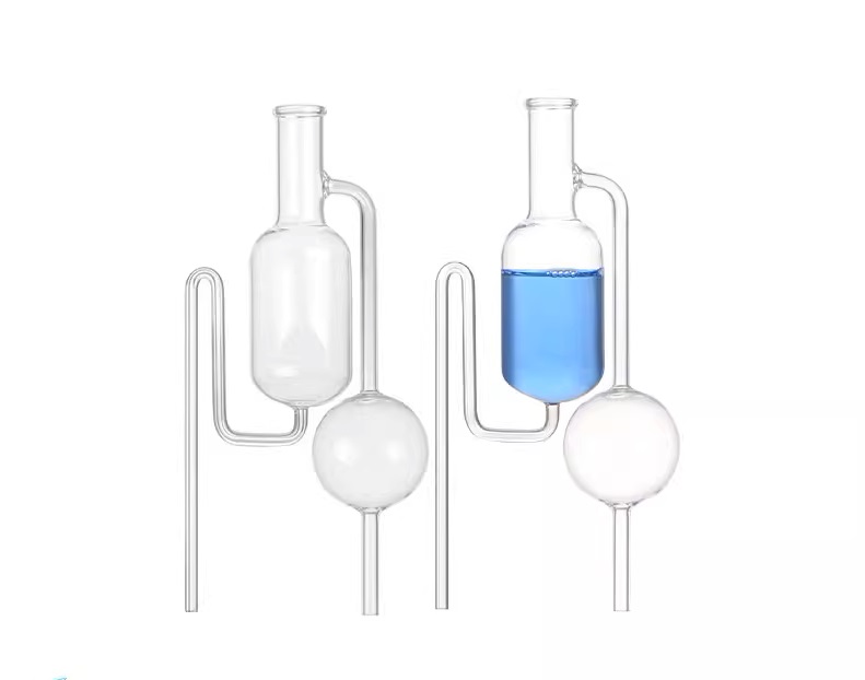 1745327314112102.jpg N1.jpg