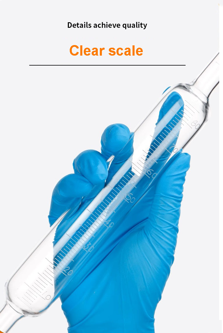 1745327535115781.jpg 1 英.jpg