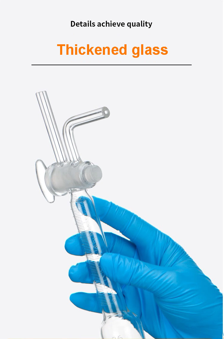 1745327542135266.jpg 2 英.jpg