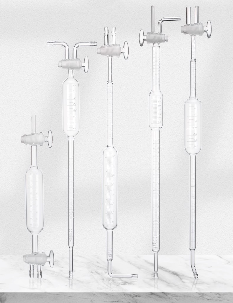 1745327555239859.jpg N1.jpg