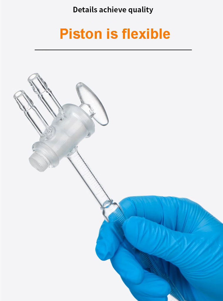 1745328202952938.jpg 1 英.jpg