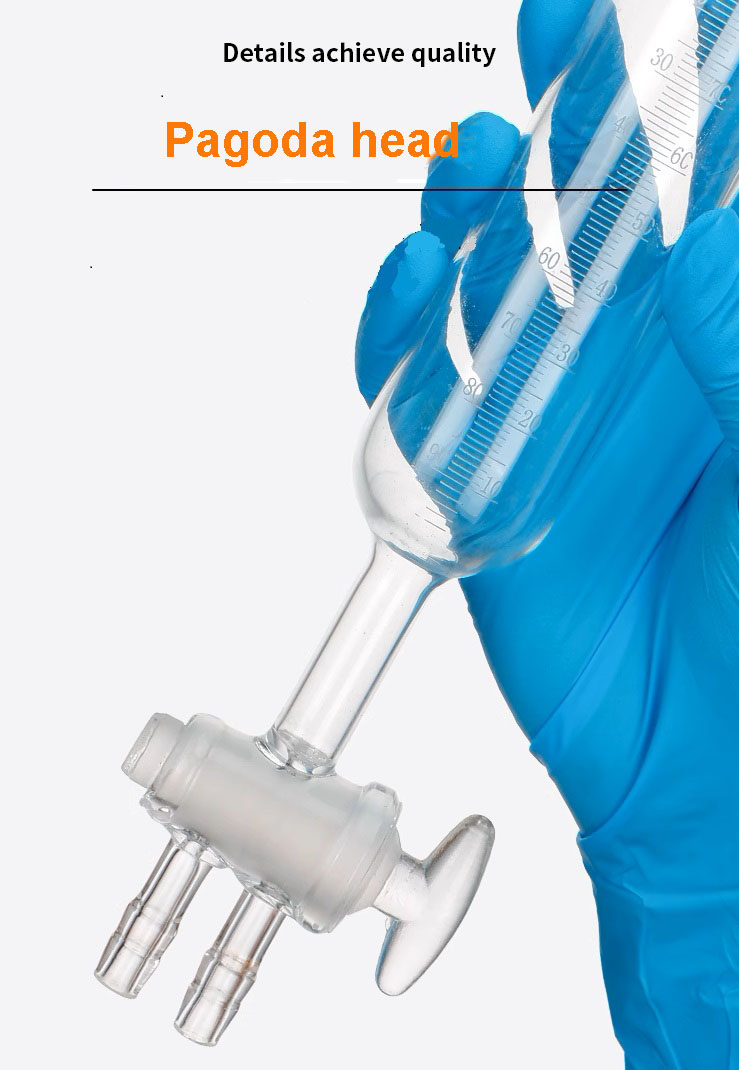 1745328208100298.jpg 2 英.jpg