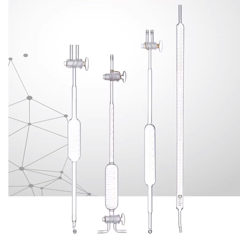 1745328219603649.jpg N1.jpg