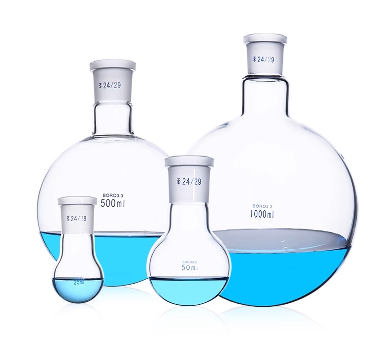 1745328555111602.jpg M1.jpg