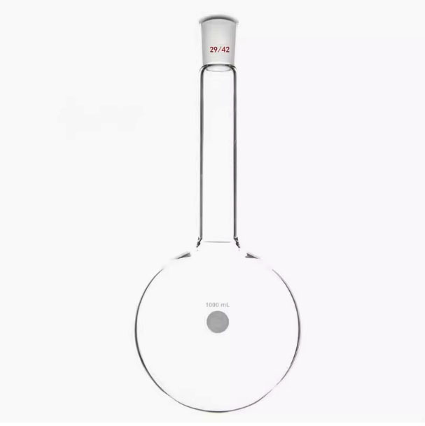 1745328752114959.jpg M1.jpg