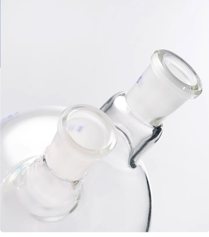 1745498384563156.jpg M1.jpg