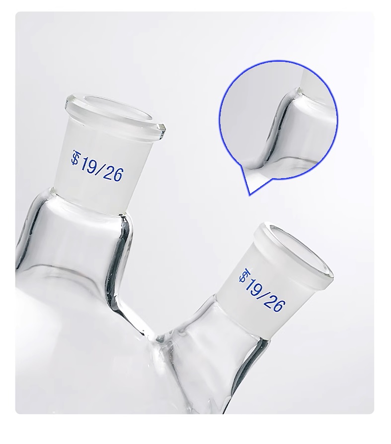 1745498390964901.jpg M2.jpg