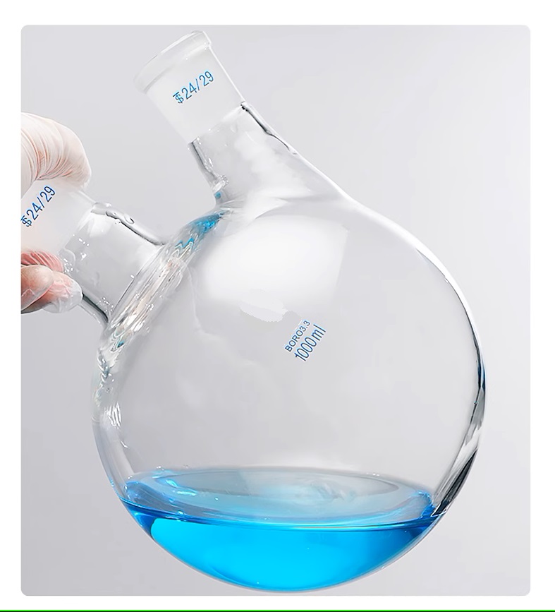 1745498403113375.jpg M3.jpg