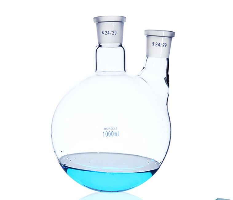 1745498438257459.jpg N1.jpg