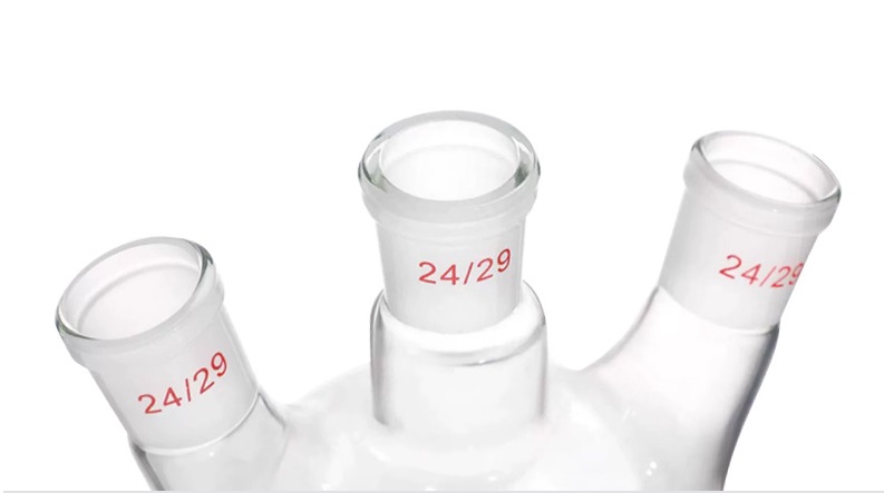 1745499637918341.jpg M1.jpg