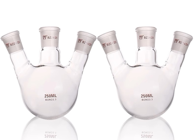 1745499643100048.jpg M2.jpg