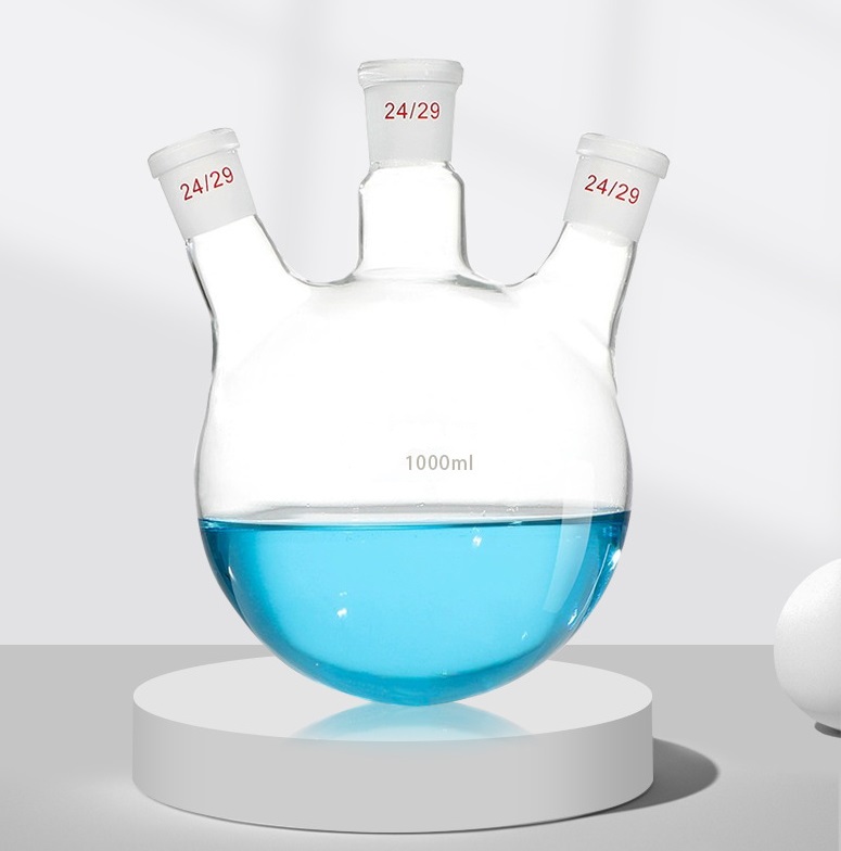 1745499719204659.jpg N1.jpg